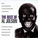 The Best of Al Jolson [Air]