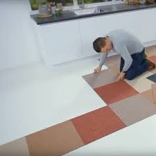 our diy flooring essentials guide