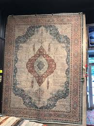 aladdin rugs home decor wallpaper