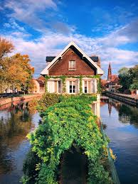 top 5 things to do in strasbourg