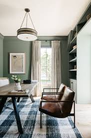 Colors That Go With Sage Green 18