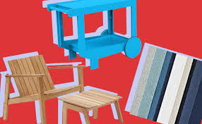 eco friendly outdoor furniture brands