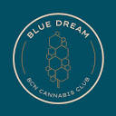 Blue Dream Weed Club: The Hidden Jewel of Cannabis (Review)