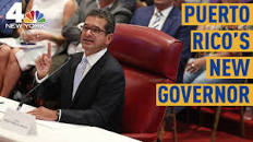 Image result for YouTube Pedro Pierluisi