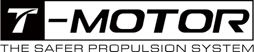 T-MOTOR Store-Official