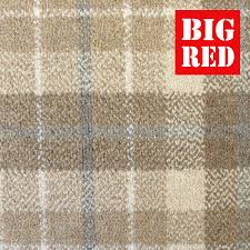 tartan collection hugh mackay carpets