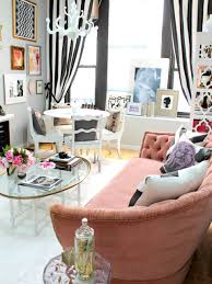 75 small eclectic living room ideas you