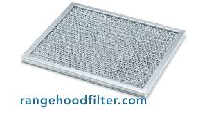 range hood filters inc