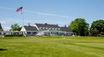 Kent Country Club | Grand Rapids Premier Country Club - Kent ...