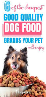 It's grain free but uses chickpeas for good fiber and carb content. 13 Best Dog Food Ideas Best Dog Food Dog Food Recipes Healthy Dog Food Recipes