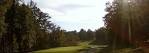 Auburn Links at Mill Creek - Golf in Auburn, Alabama