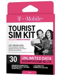 Customers who use more than 50 gb of data. How To Activate Your Sim Card T Mobile