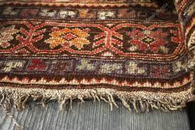 traditional georgian carpet stock