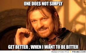 one does not simply ... - One Does Not Simply Meme Generator ... via Relatably.com