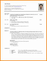 92% satisfaction rate from both parents and students. Entry Level Computer Science Resume Elegant 8 Cv Sample For Fresh Graduate Doc In 2021 Cv Template Word Resume Examples Download Resume
