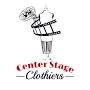 Center Stage Clothiers from m.facebook.com
