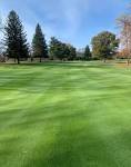 Ashland Golf Club - Ashland, OH