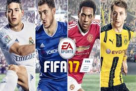 Fifa 17 pc download is another of the most important parts of the game's electonic arts for a long time, football simulator that for years visited on all hardware platforms. Fifa 17 Free Download Repack Games
