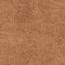 carpet rug texture background images