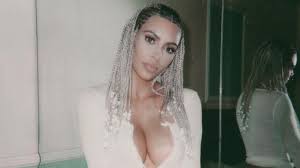 These days, reality tv stars kim kardashian and kylie jenner field criticism for posting social media pictures of themselves wearing cornrows, a braided hairstyle that originated. Why Kim Kardashian West S Cornrow Controversy On Social Media Matters Vogue