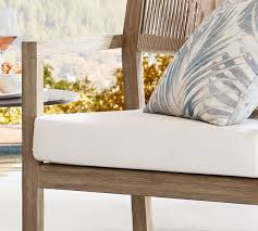 indio coastal outdoor furniture