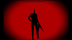 Dark deception chapter 3 genre: Dark Deception Chapter 5 To Be Continued Screen Fan Made Youtube