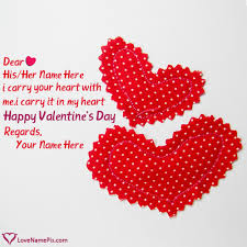 cute valentines es wallpapers with