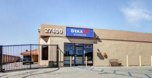 24 hour storage units in norco ca