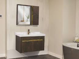 elk bathroom vanity supplier