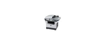 Brother drivers allow your brother printer, label maker, or sewing machine to talk directly with your device. Brother Mfc 8460n Driver Download Complete Drivers