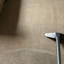 carpet cleaning near atherton ca