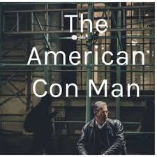 The American Con Man