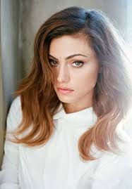 1,216,330 likes · 465 talking about this. Pheobe Tonkin As Hayley In The Originals And The Vampire Diaries Phoebe Tonkin Beauty Hair Beauty
