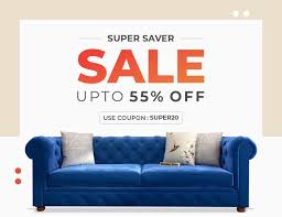 Favorite this post apr 21 Furniture Online Buy Wooden Furniture Online For Home In India Woodenstreet