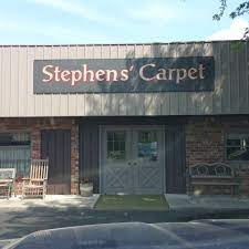 best carpet remnants in indianapolis