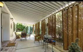 40 Mobile Home Awnings Carports And