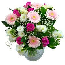 We also have a number of gift sets which include a stunning bouquet. Sweet Mother S Day Bouquet Fresh Flowers Free Uk Delivery