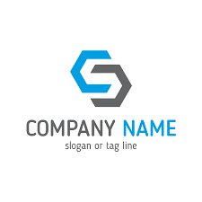 Business Company Logo Template Buy Logo Design Template
