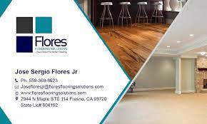 Dust free tile removal in fresno, california removes flooring without dust & toxins! Flores Flooring Solutions Home Facebook