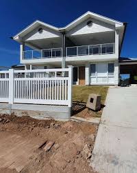 Retaining Wall Contractors Adelaide