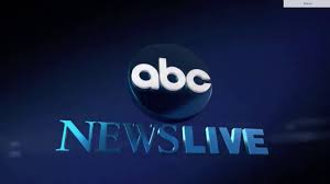 From march to august, the abc news live streaming service averaged 23 million monthly viewers — more than double its streaming audience from the previous six months. Abc News Live Prime Debuts Newscaststudio
