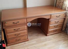 Мебель в москве » бюро » бюро в домашний кабинет » фото крупно и цены. Byura Gr Varna 590159 Bitak Net