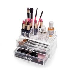 makeup organizer acrylic make up