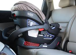 Consumer Reports Car Seats