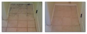 tile grout cleaning services near me
