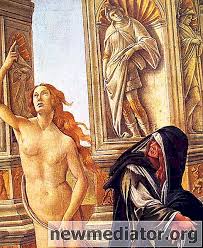 Check spelling or type a new query. Sandro Botticelli Calumny Of Apelles La Calunnia Di Apelle 1496 Ø­Ø±ÙƒØ© Ø±Ù…Ø²ÙŠØ© Ø§Ù„ÙÙ† 2021