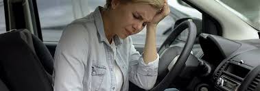 toxic car syndrome 3 ways your car is