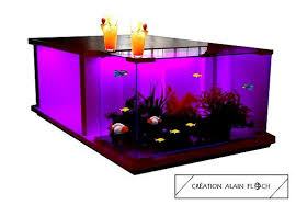 Affiche animals paradise tortue komar l 40 x h 50 cm leroy merlin / dtz optimal play is not always the shortest way to mate (dtm) and can even look unintuitive. Table Basse Aquarium Led Fuchsia Led Aquarium Table Basse Aquarium Meuble Original