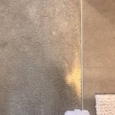 ricks carpet repair spotsylvania