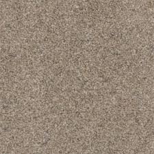 carpet houston carpet giant